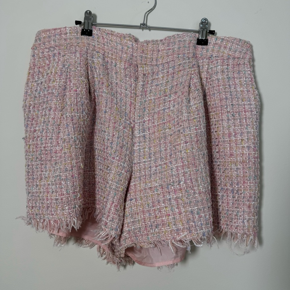 Eloquii Set - Picture 5 of 8